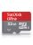 SanDisk Computer Hardware &