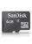 SanDisk Computer Hardware &