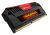 Corsair 8GB ( 2 x 4GB) PC3-22400 2800MHz DDR3 RAM - 12-14-14-36 - Vengeance Pro Series