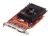 AMD Shop safely for AMD