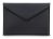 Toshiba Ultrabook Envelope Sleeve - 13