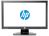 HP Easily buy HP for s