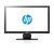HP C9F73AA ProDisplay P201m LCD Monitor - Black20