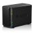 Synology DS214play Network Storage Device2x2.5/3.5