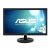 ASUS VS228NR LCD Monitor - Black21.5