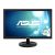 ASUS ASUS Australia, ASUS