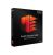 Sony Computer Hardware &