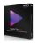 Sony Computer Hardware &
