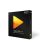 Sony Computer Hardware &