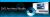 Sony Computer Hardware &