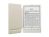 Sony PRST3WC e-Reader - White6