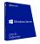 HP Microsoft Windows Server Datacenter 2012 R2 - Reseller Option Kit