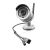 Swann Techbuy Australia -