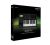 Sony Computer Hardware &
