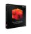 Sony Computer Hardware &