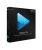 Sony Computer Hardware &