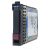HP HP Servers