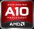 AMD Shop safely for AMD
