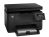 HP HP Printers