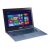 ASUS ASUS Australia, ASUS