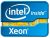 Intel Find Intel on the in