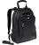 HP Evolution Backpack - To Suit 17.3