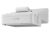 Sony Computer Hardware &