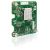 HP 453246-B21 NC382m PCI-Express Dual Port Gigabit Server Adapter - For HP Servers