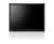 LG Computer Hardware &