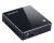 Gigabyte Good prices for Giga