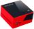 Gigabyte Good prices for Giga