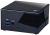 Gigabyte Good prices for Giga