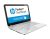 HP G2G75PA Pavilion 15-n211au TouchSmart Notebook - Sparkling BlackAMD Quad-Core A4-5000(1.50GHz), 15.6