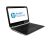 HP F6C85PA Pavilion TouchSmart 11-e104au Notebook - Anodized SilverAMD Quad-Core A6-1460(1.40GHz), 11.6