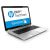 HP F7P59PA ENVY TouchSmart 17-j109tx NotebookCore i7, 17.3
