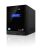 Seagate Computer Hardware &