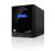 Seagate 16,000GB (16TB) STDM16000300 Business Storage Windows Server NAS4x4000GB Drives, RAID 0,1,5,JBOD, Windows Storage Server 2012 Workgroup, 2xUSB3.0, 1xUSB2.0, 2xGigLAN