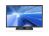 Samsung S24C450BL LCD Monitor - Black23.6