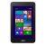 ASUS VivoTab Note 8 M80TA Tablet PCAtom Z3740(1.33MHz, 1.86MHz Turbo), 8