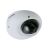 GeoVision GV-MFD2401 WDR Pro Mini Fixed Dome - 2 Megapixel Progressive Scan WDR Pro CMOS, Dual Streams From H.264 And MJPEG, Up To 30 FPS @ 1920x1080, Day And Night Function, Two-Way Audio - White