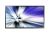 Samsung Computer Hardware &