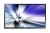 Samsung Computer Hardware &