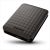 Samsung 1,000GB (1TB) M3 Portable HDD - 2.5