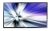 Samsung Computer Hardware &