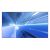 Samsung Computer Hardware &