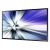 Samsung Computer Hardware &