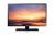 Samsung Computer Hardware &