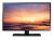 Samsung Computer Hardware &