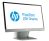 HP C8H76A2 Pavilion 20fi LCD Monitor - Silver20