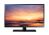 Samsung Computer Hardware &
